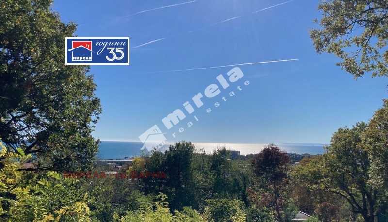 Продава ПАРЦЕЛ, град Варна, м-т Манастирски рид • 220000 € • 49345111 1 — Holmes.bg Продава ПАРЦЕЛ, град Варна, м-т Манастирски рид • 220000 € • 49345111 1