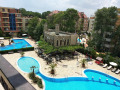 Продава 1-СТАЕН, област Бургас, к.к. Слънчев бряг • 57000 € / 111482.31 лв. • 57600569 10 — Holmes.bg Продава 1-СТАЕН, област Бургас, к.к. Слънчев бряг • 57000 € / 111482.31 лв. • 57600569 10