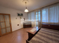 Продава 1-СТАЕН, град Пловдив, Център • 59740 € • 67277515 2 — Holmes.bg Продава 1-СТАЕН, град Пловдив, Център • 59740 € • 67277515 2