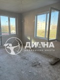 Продава 2-СТАЕН, град Пловдив, Остромила • 72890 € / 142560.45 лв. • 36487021 2 — Holmes.bg Продава 2-СТАЕН, град Пловдив, Остромила • 72890 € / 142560.45 лв. • 36487021 2