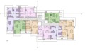 Продава 2-СТАЕН, град Варна, Аспарухово • 86355 € / 168895.70 лв. • 99927209 4 — Holmes.bg Продава 2-СТАЕН, град Варна, Аспарухово • 86355 € / 168895.70 лв. • 99927209 4