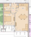 Продава 2-СТАЕН, град Варна, Аспарухово • 86355 € / 168895.70 лв. • 99927209 3 — Holmes.bg Продава 2-СТАЕН, град Варна, Аспарухово • 86355 € / 168895.70 лв. • 99927209 3