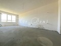 Продава 2-стаен град София , Слатина , 65 кв.м | 92685252 — Imoti.com Продава 2-стаен град София , Слатина , 65 кв.м | 92685252