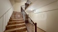 Продава 2-СТАЕН, град Варна, Център • 150000 € • 40303714 10 — Holmes.bg Продава 2-СТАЕН, град Варна, Център • 150000 € • 40303714 10