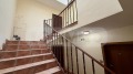 Продава 2-СТАЕН, град Варна, Център • 150000 € • 40303714 11 — Holmes.bg Продава 2-СТАЕН, град Варна, Център • 150000 € • 40303714 11