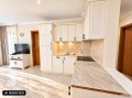 Продава 3-СТАЕН, област Бургас, гр. Созопол • 220000 € • 41461459 4 — Holmes.bg Продава 3-СТАЕН, област Бургас, гр. Созопол • 220000 € • 41461459 4