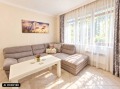 Продава 3-СТАЕН, област Бургас, гр. Созопол • 220000 € • 41461459 2 — Holmes.bg Продава 3-СТАЕН, област Бургас, гр. Созопол • 220000 € • 41461459 2