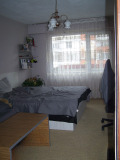 Продава 3-стаен град Русе , Чародейка - Юг , 80 кв.м | 39977805 — Imoti.com Продава 3-стаен град Русе , Чародейка - Юг , 80 кв.м | 39977805