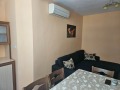 Продава 4-СТАЕН, град Стара Загора, Център • 160000 € • 19014801 4 — Holmes.bg Продава 4-СТАЕН, град Стара Загора, Център • 160000 € • 19014801 4