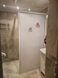 Продава 4-СТАЕН, град Стара Загора, Център • 160000 € • 19014801 7 — Holmes.bg Продава 4-СТАЕН, град Стара Загора, Център • 160000 € • 19014801 7