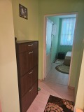 Продава 4-СТАЕН, град Стара Загора, Център • 160000 € • 19014801 11 — Holmes.bg Продава 4-СТАЕН, град Стара Загора, Център • 160000 € • 19014801 11