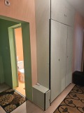 Продава 4-СТАЕН, град Стара Загора, Център • 160000 € • 19014801 14 — Holmes.bg Продава 4-СТАЕН, град Стара Загора, Център • 160000 € • 19014801 14