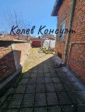 Продава Къща област Хасково , гр. Харманли , 208 кв.м | 51139760 — Imoti.com Продава Къща област Хасково , гр. Харманли , 208 кв.м | 51139760