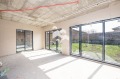 Продава Къща област Пловдив , с. Старосел , 148 кв.м | 24862118 — Imoti.com Продава Къща област Пловдив , с. Старосел , 148 кв.м | 24862118