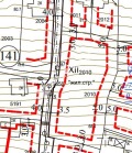 Продава ПАРЦЕЛ, град Варна, м-т Манастирски рид • 220000 € • 49345111 2 — Holmes.bg Продава ПАРЦЕЛ, град Варна, м-т Манастирски рид • 220000 € • 49345111 2