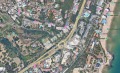 Продава ПАРЦЕЛ, град Варна, м-т Манастирски рид • 220000 € • 49345111 3 — Holmes.bg Продава ПАРЦЕЛ, град Варна, м-т Манастирски рид • 220000 € • 49345111 3