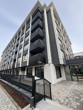 2-СТАЕН, 82 m2 - Holmes.bg 2-СТАЕН, 82 m2