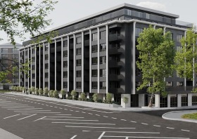 Обява Продава 2-СТАЕН,град София, Дървеница>