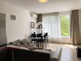 2-СТАЕН, 66 m2 - Holmes.bg 2-СТАЕН, 66 m2