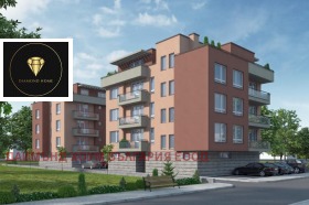 3-СТАЕН, 205 m2 - Holmes.bg 3-СТАЕН, 205 m2