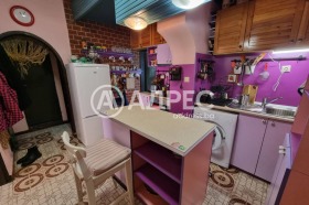 Продава МНОГОСТАЕН | Imot.bg — малка снимка 7