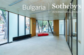 Обява Продава ОФИС,град Варна, Гръцка махала