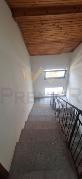 Продава ЕТАЖ ОТ КЪЩА | Imot.bg — малка снимка 13