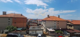 Продава ЕТАЖ ОТ КЪЩА | Imot.bg — малка снимка 14