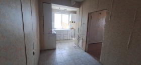 Обява Продава ЕТАЖ ОТ КЪЩА,гр. Аксаково, област Варна>