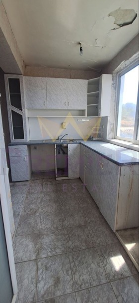 Продава ЕТАЖ ОТ КЪЩА | Imot.bg — малка снимка 6