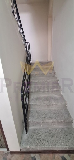 Продава ЕТАЖ ОТ КЪЩА | Imot.bg — малка снимка 12