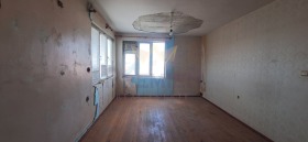 Продава ЕТАЖ ОТ КЪЩА | Imot.bg — малка снимка 7