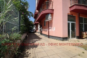 Обява Продава ПАРКОМЯСТО,град София, Лозенец