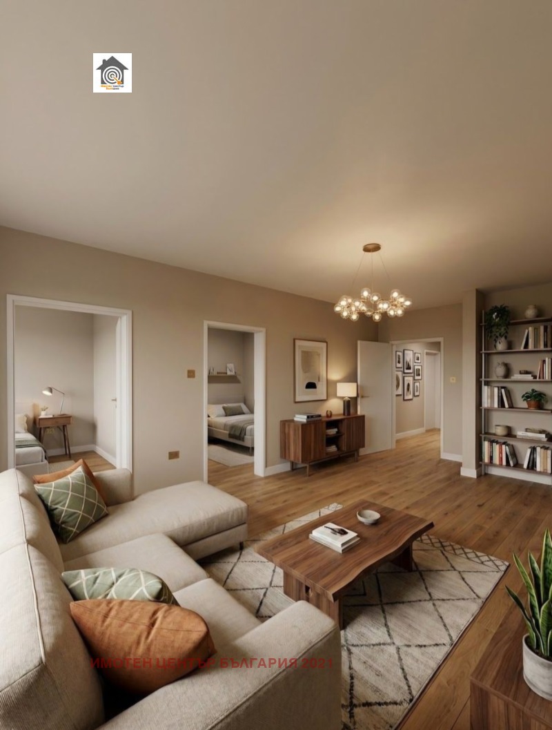 Продава 4-СТАЕН, град София, Слатина • 210000 € / 410724.30 лв. • 82156430 1 — Holmes.bg Продава 4-СТАЕН, град София, Слатина • 210000 € / 410724.30 лв. • 82156430 1
