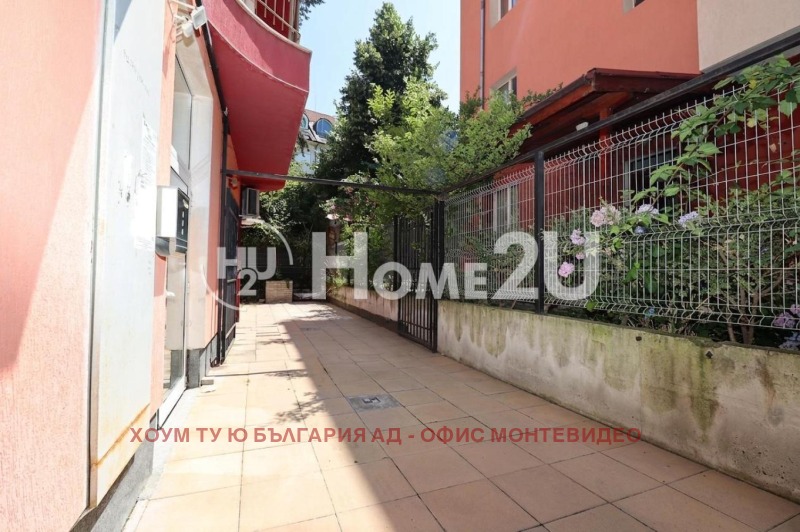 Продава ГАРАЖ, ПАРКОМЯСТО, град София, Лозенец • 40000 € • 18440509 1 — Holmes.bg Продава ГАРАЖ, ПАРКОМЯСТО, град София, Лозенец • 40000 € • 18440509 1