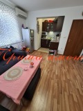 Продава 1-СТАЕН, гр. Варна, Бриз, снимка 4 — Bazar.bg Продава 1-СТАЕН, гр. Варна, Бриз, снимка 4