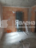 Продава 2-СТАЕН, област Бургас, гр. Приморско • 93000 € / 181892.19 лв. • 18718793 2 — Holmes.bg Продава 2-СТАЕН, област Бургас, гр. Приморско • 93000 € / 181892.19 лв. • 18718793 2