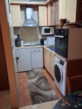 Продава 2-СТАЕН, област Бургас, к.к. Слънчев бряг • 72000 € / 140819.76 лв. • 42280273 5 — Holmes.bg Продава 2-СТАЕН, област Бургас, к.к. Слънчев бряг • 72000 € / 140819.76 лв. • 42280273 5