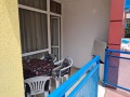 Продава 2-СТАЕН, област Бургас, к.к. Слънчев бряг • 72000 € / 140819.76 лв. • 42280273 2 — Holmes.bg Продава 2-СТАЕН, област Бургас, к.к. Слънчев бряг • 72000 € / 140819.76 лв. • 42280273 2