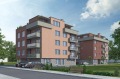 Продава 3-СТАЕН, град Пловдив, Прослав • 149900 € / 293178.92 лв. • 95252520 3 — Holmes.bg Продава 3-СТАЕН, град Пловдив, Прослав • 149900 € / 293178.92 лв. • 95252520 3