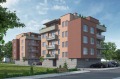 Продава 3-СТАЕН, град Пловдив, Прослав • 149900 € / 293178.92 лв. • 95252520 1 — Holmes.bg Продава 3-СТАЕН, град Пловдив, Прослав • 149900 € / 293178.92 лв. • 95252520 1