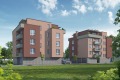 Продава 3-СТАЕН, град Пловдив, Прослав • 149900 € / 293178.92 лв. • 95252520 4 — Holmes.bg Продава 3-СТАЕН, град Пловдив, Прослав • 149900 € / 293178.92 лв. • 95252520 4