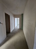Продава 3-СТАЕН, град Пловдив, Прослав • 140000 € • 98503666 10 — Holmes.bg Продава 3-СТАЕН, град Пловдив, Прослав • 140000 € • 98503666 10