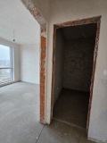 Продава 3-СТАЕН, град Пловдив, Прослав • 140000 € • 98503666 8 — Holmes.bg Продава 3-СТАЕН, град Пловдив, Прослав • 140000 € • 98503666 8