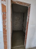 Продава 3-СТАЕН, град Пловдив, Прослав • 140000 € • 98503666 9 — Holmes.bg Продава 3-СТАЕН, град Пловдив, Прослав • 140000 € • 98503666 9