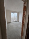 Продава 3-СТАЕН, град Пловдив, Прослав • 140000 € • 98503666 12 — Holmes.bg Продава 3-СТАЕН, град Пловдив, Прослав • 140000 € • 98503666 12