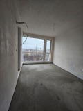 Продава 3-СТАЕН, град Пловдив, Прослав • 140000 € • 98503666 11 — Holmes.bg Продава 3-СТАЕН, град Пловдив, Прослав • 140000 € • 98503666 11
