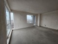 Продава 3-СТАЕН, град Пловдив, Прослав • 140000 € • 98503666 5 — Holmes.bg Продава 3-СТАЕН, град Пловдив, Прослав • 140000 € • 98503666 5