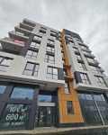 Продава 3-СТАЕН, град Пловдив, Прослав • 140000 € • 98503666 2 — Holmes.bg Продава 3-СТАЕН, град Пловдив, Прослав • 140000 € • 98503666 2