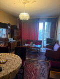 Продава 3-СТАЕН, град София, Сердика • 200000 € • 69857394 4 — Holmes.bg Продава 3-СТАЕН, град София, Сердика • 200000 € • 69857394 4